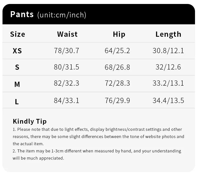 Leggings Deportivos Sin Costuras Cintura Alta y Elasticidad