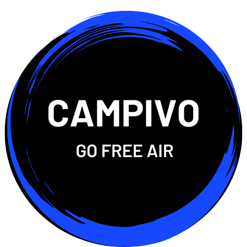 campivo