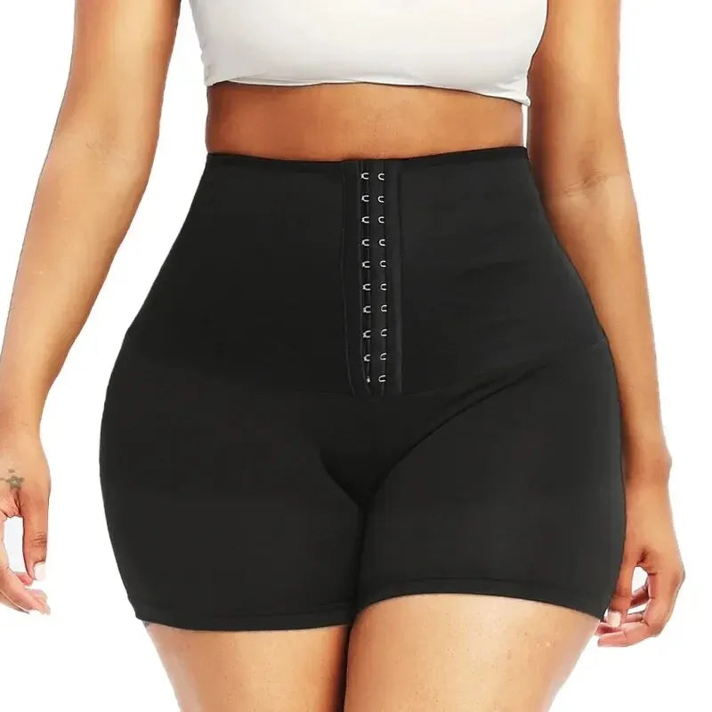 YBFDO Sauna Pants: Moldea, Suda y Pierde Peso Eficazmente