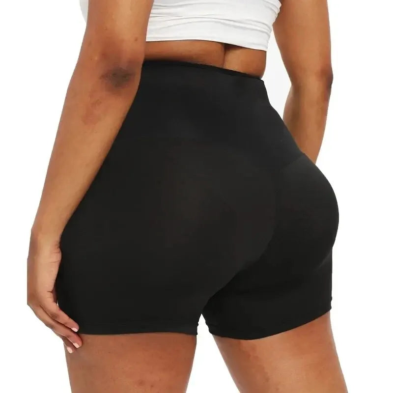 YBFDO Sauna Pants: Moldea, Suda y Pierde Peso Eficazmente